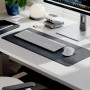 Alogic Apex Bluetooth Wireless Mouse weiß (AMBT7KWH)