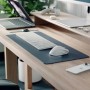 Alogic Apex Bluetooth Wireless Mouse weiß (AMBT7KWH)