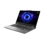 Lenovo LOQ 15IRX10 15.6" FHD 144Hz Core i5-13450HX RTX 5060 16GB/1TB SSD Win11 (83JE001RGE)