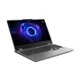 Lenovo LOQ 15IRX10 15.6" FHD 144Hz Core i5-13450HX RTX 5060 16GB/1TB SSD Win11 (83JE001RGE)