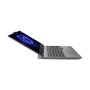 Lenovo LOQ 15IRX10 15.6" FHD 144Hz Core i5-13450HX RTX 5060 16GB/1TB SSD Win11 (83JE001RGE)