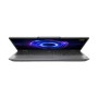 Lenovo LOQ 15IRX10 15.6" FHD 144Hz Core i5-13450HX RTX 5060 16GB/1TB SSD Win11 (83JE001RGE)