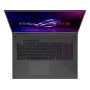 ASUS ROG Strix G18 G814PP-S8014W 18" WUXGA R9-8940HX 32GB/1TB RTX5070 Win11 (90NR0KY8-M000X0)