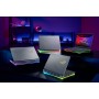 ASUS ROG Strix G18 G814PP-S8014W 18" WUXGA R9-8940HX 32GB/1TB RTX5070 Win11 (90NR0KY8-M000X0)