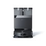 Ecovacs Deebot Saugroboter T30C Gen2 black (DLX71-GEN2)