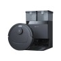 Ecovacs Deebot Saugroboter T30C Gen2 black (DLX71-GEN2)
