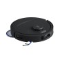 Ecovacs Deebot Saugroboter T30C Gen2 black (DLX71-GEN2)