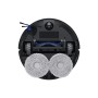 Ecovacs Deebot Saugroboter T30C Gen2 black (DLX71-GEN2)