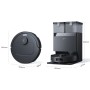 Ecovacs Deebot Saugroboter T30C Gen2 black (DLX71-GEN2)