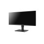 34BR65F-B (86.6 cm (34 Zoll), schwarz, UltraWide FullHD, IPS, HDR) (34BR65F-B.AEU)