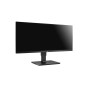 34BR65F-B (86.6 cm (34 Zoll), schwarz, UltraWide FullHD, IPS, HDR) (34BR65F-B.AEU)