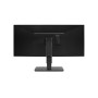 34BR65F-B (86.6 cm (34 Zoll), schwarz, UltraWide FullHD, IPS, HDR) (34BR65F-B.AEU)