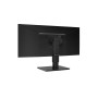 34BR65F-B (86.6 cm (34 Zoll), schwarz, UltraWide FullHD, IPS, HDR) (34BR65F-B.AEU)