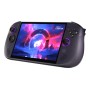 Lenovo Legion Go S 16GB 1TB AMD Ryzen Z2 Go SteamOS Nebula Nocturne (83L30033GE)