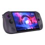 Lenovo Legion Go S 16GB 1TB AMD Ryzen Z2 Go SteamOS Nebula Nocturne (83L30033GE)