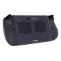 Lenovo Legion Go S 16GB 1TB AMD Ryzen Z2 Go SteamOS Nebula Nocturne (83L30033GE)