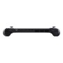Lenovo Legion Go S 16GB 1TB AMD Ryzen Z2 Go SteamOS Nebula Nocturne (83L30033GE)