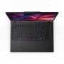 Lenovo ThinkPad P14s AMD Gen6 14" 2,8K Touch Ryzen AI 7 PRO 350 64GB/2048GB Win 11 Pro 21QL005RGE