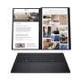 ASUS Zenbook Duo OLED Touch UX8406CA-PZ195X Core Ultra 9 285H 32GB/2TB 14" WQXGA+ Win11 Pro (90NB14X1-M00AB0)