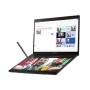 ASUS Zenbook Duo OLED Touch UX8406CA-PZ195X Core Ultra 9 285H 32GB/2TB 14" WQXGA+ Win11 Pro (90NB14X1-M00AB0)