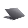 Acer Swift Go 14 AI OLED SFG14-64-R14C 14" WUXGA OLED Ryzen AI7 350 16GB/512GB SSD Win11 (NX.JDAEG.001)