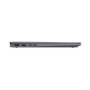 Acer Swift Go 14 AI OLED SFG14-64-R14C 14" WUXGA OLED Ryzen AI7 350 16GB/512GB SSD Win11 (NX.JDAEG.001)