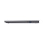 Acer Swift Go 14 AI OLED SFG14-64-R14C 14" WUXGA OLED Ryzen AI7 350 16GB/512GB SSD Win11 (NX.JDAEG.001)