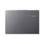 Acer Swift Go 14 AI OLED SFG14-64-R14C 14" WUXGA OLED Ryzen AI7 350 16GB/512GB SSD Win11 (NX.JDAEG.001)