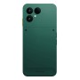 Das Fairphone (Gen. 6) Dual-SIM 8GB/256GB grün Android 15 Smartphone (F6FPHN-2GR-EU1)