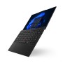 Lenovo ThinkPad X1 Carbon G13 21NS004TGE 14" 2.8K Core Ultra 7 258V 32GB/2TB 5G Win11 Pro
