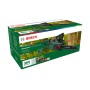 Akku-Kettensge AdvancedChain 36V 35-40 Solo, 36Volt (grn/schwarz, ohne Akku und Ladegert, POWER FOR ALL) (06008B8601)