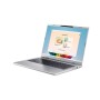 Acer Aspire 14 AI OLED A14-53M-52FA 14" WUXGA OLED Core Ultra 5 226V 16GB/512GB Win11 (NX.JNQEG.00D)