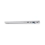 Acer Aspire 14 AI OLED A14-53M-52FA 14" WUXGA OLED Core Ultra 5 226V 16GB/512GB Win11 (NX.JNQEG.00D)