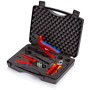 Knipex 97 91 01 non classificato (97 91 01)