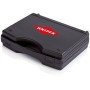 Knipex 97 91 01 non classificato (97 91 01)