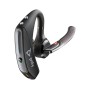 POLY Cuffie Voyager 5200 + cavo da USB-A a micro USB tecnologia Nano Coating (80S12AA)