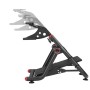 Oplite WheelStand GTR black retail (OP-WS-GTR)