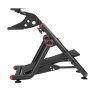 Oplite WheelStand GTR black retail (OP-WS-GTR)