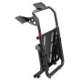 Oplite WheelStand GTR black retail (OP-WS-GTR)