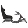 Oplite WheelStand GTR black retail (OP-WS-GTR)