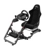 Oplite WheelStand GTR black retail (OP-WS-GTR)