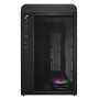 FSP S380-BA (schwarz, Tempered Glass x 2) (POC0000242)