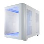 FSP S380-WA (wei, Tempered Glass x 2) (POC0000244)
