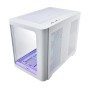 FSP S380-WA (wei, Tempered Glass x 2) (POC0000244)