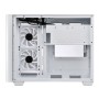 FSP S380-WA (wei, Tempered Glass x 2) (POC0000244)