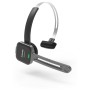 Philips SpeechOne Nero (PSM6300/00)