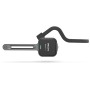 Philips SpeechOne Nero (PSM6300/00)