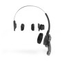 Philips SpeechOne Nero (PSM6300/00)