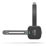 Philips SpeechOne Nero (PSM6300/00)