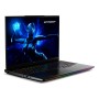 Erazer Beast 16 X1 Ultimate 16" 2.5K Core Ultra 9 275HX 32GB/2TB SSD RTX 5090 Win11 MD62732 (30039605)